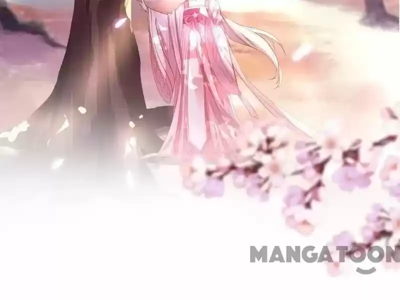 Adorable Princess Chapter 14