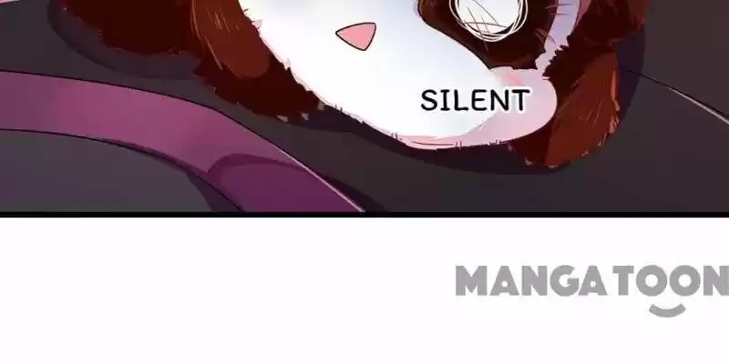 Adorable Princess Chapter 14