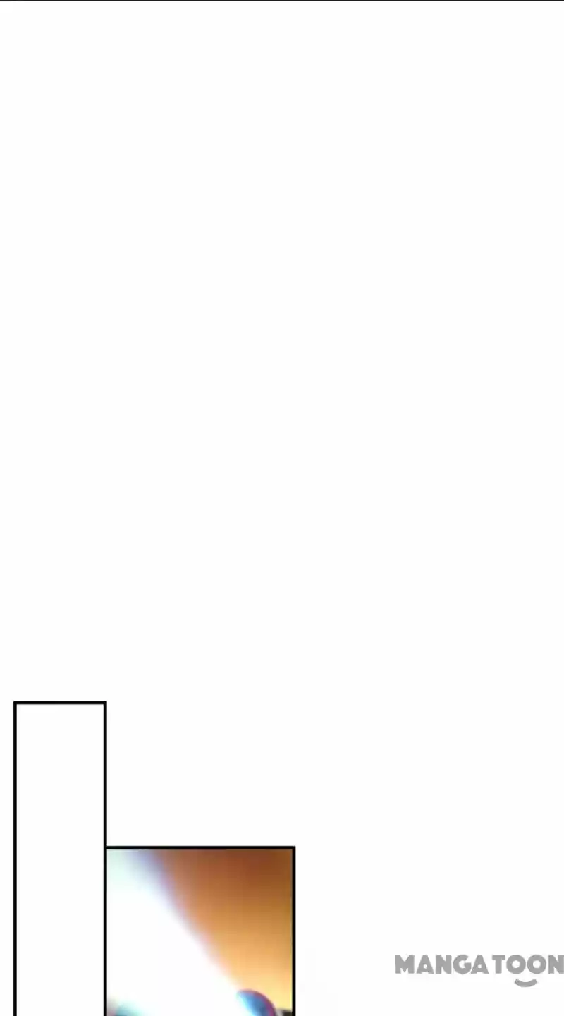 Adorable Princess Chapter 140