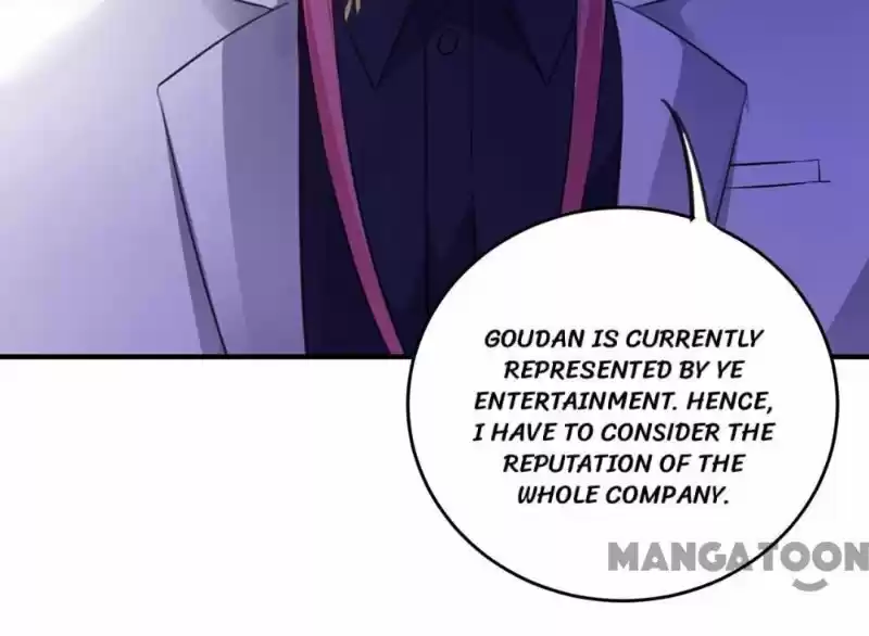 Adorable Princess Chapter 140