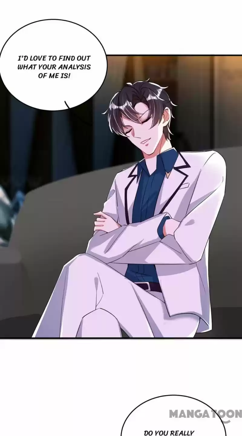 Adorable Princess Chapter 140