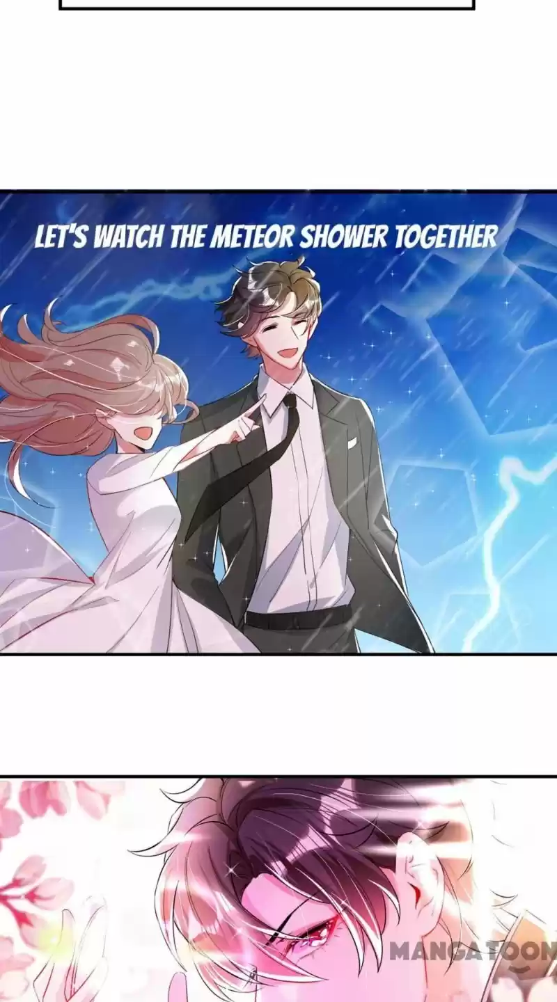 Adorable Princess Chapter 140