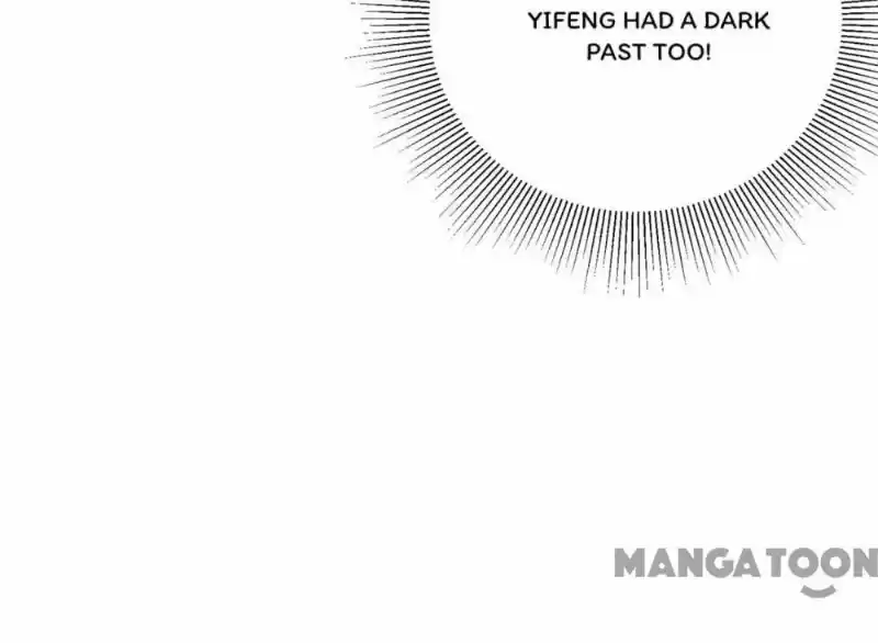 Adorable Princess Chapter 140