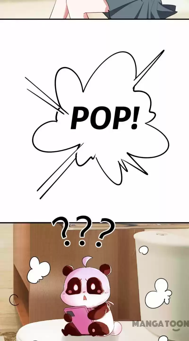 Adorable Princess Chapter 141