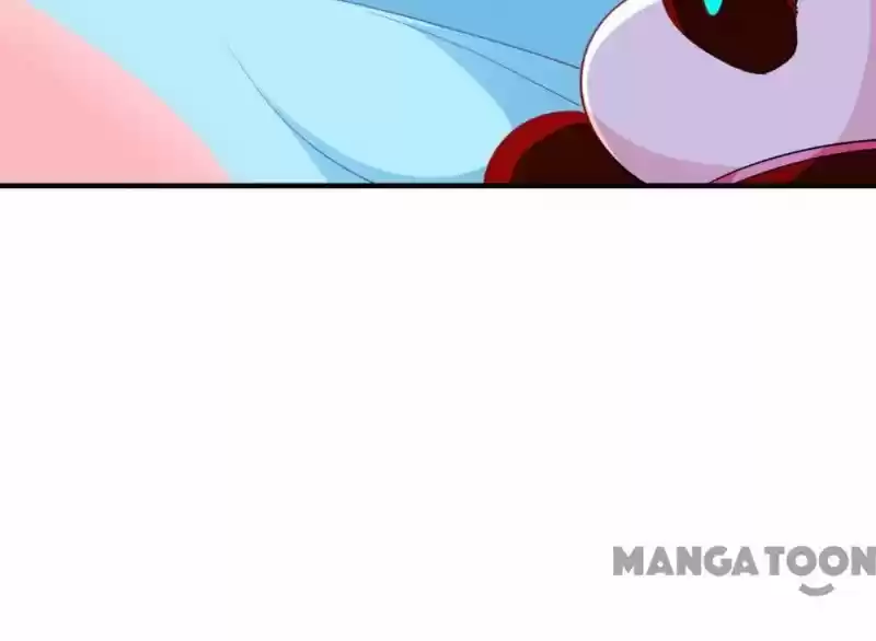 Adorable Princess Chapter 141