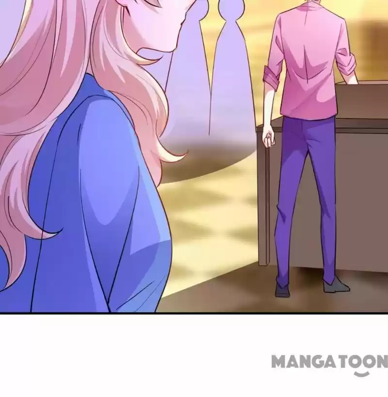 Adorable Princess Chapter 142