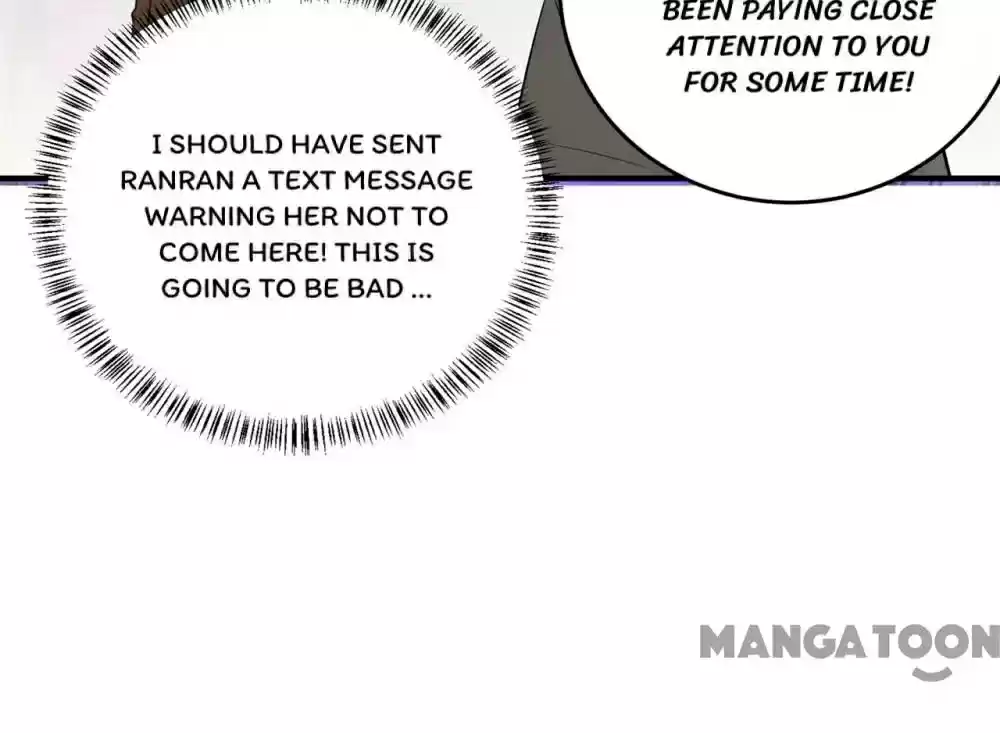 Adorable Princess Chapter 145