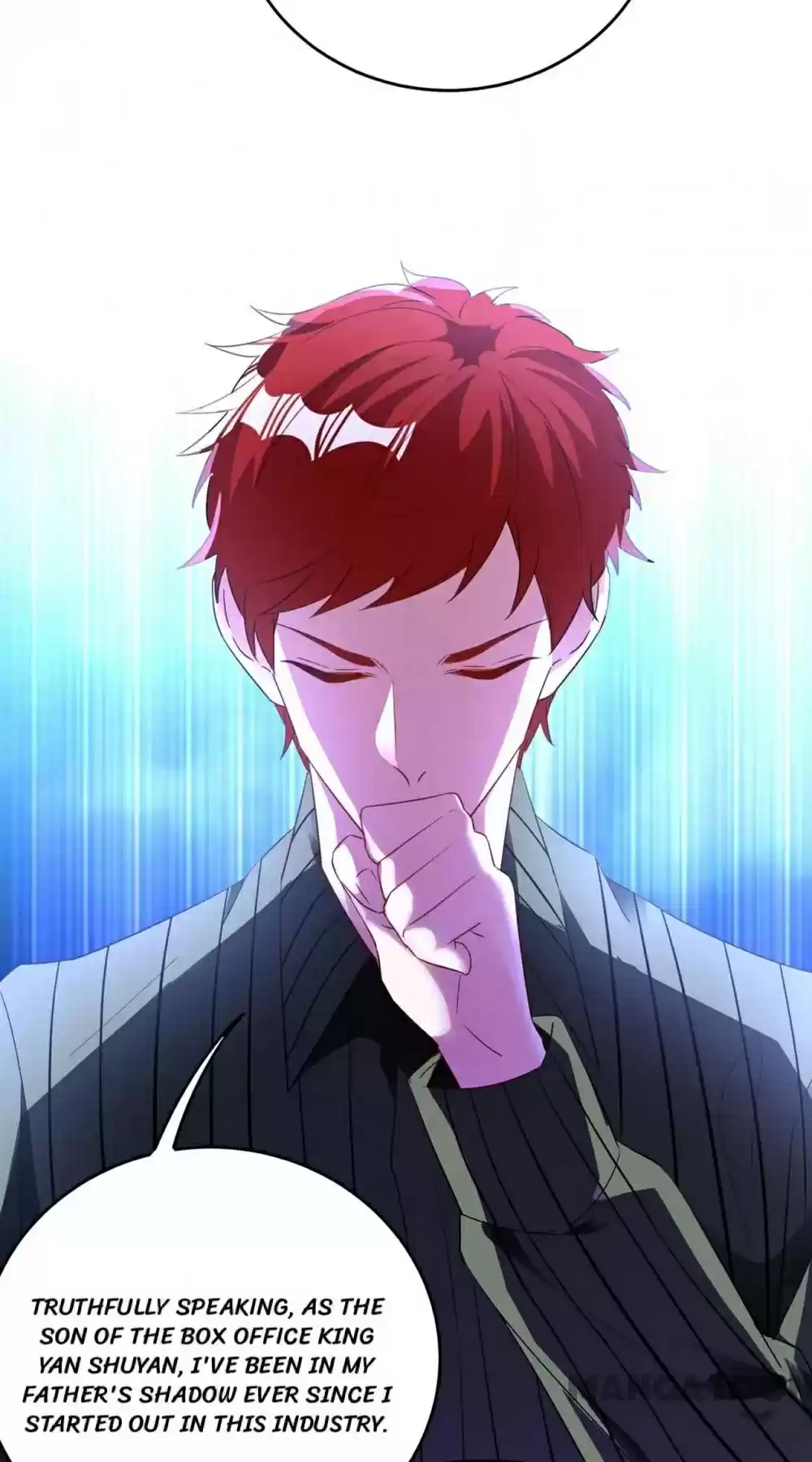 Adorable Princess Chapter 145