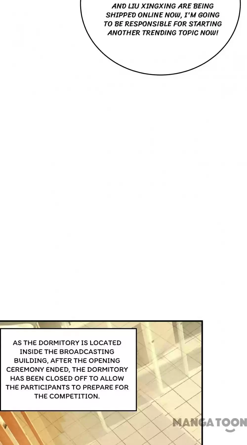 Adorable Princess Chapter 145