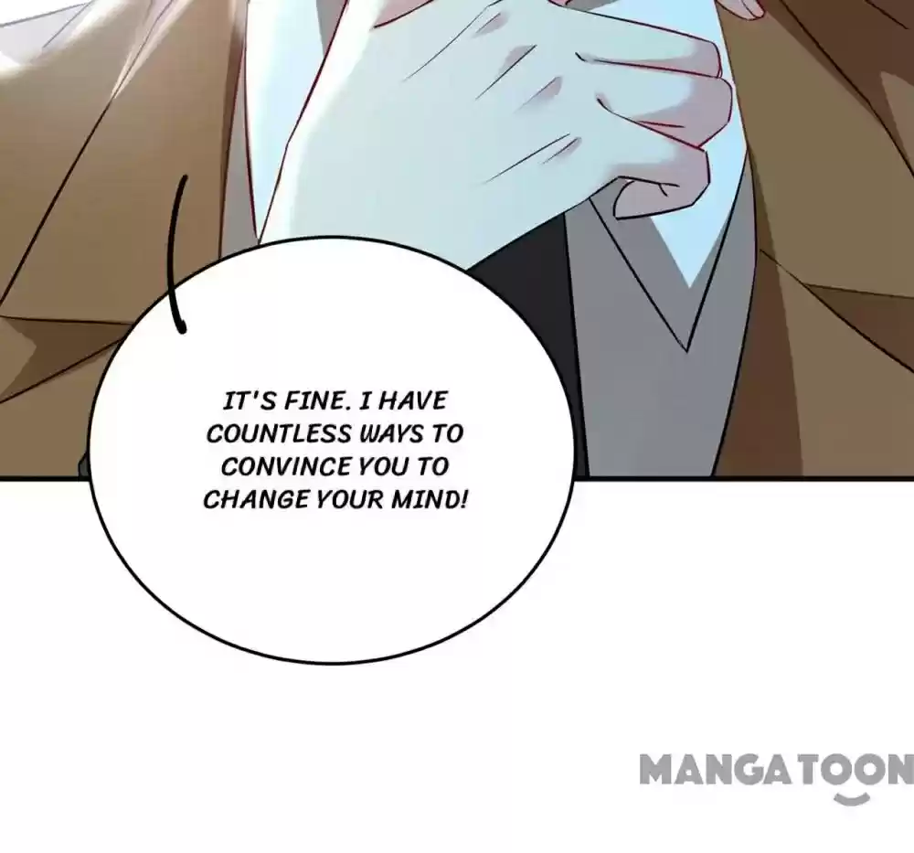 Adorable Princess Chapter 145