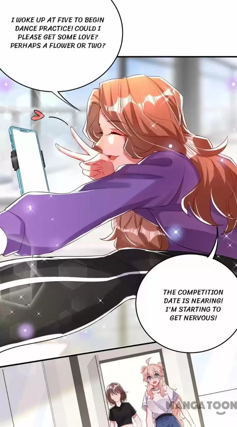 Adorable Princess Chapter 146