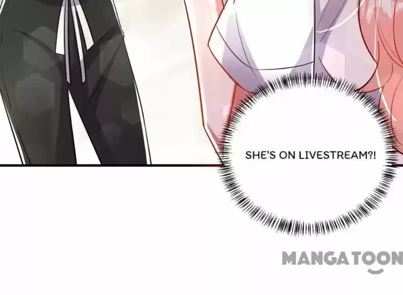 Adorable Princess Chapter 146