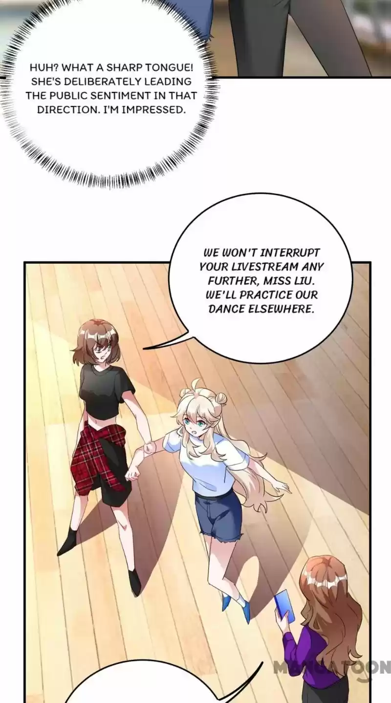 Adorable Princess Chapter 146