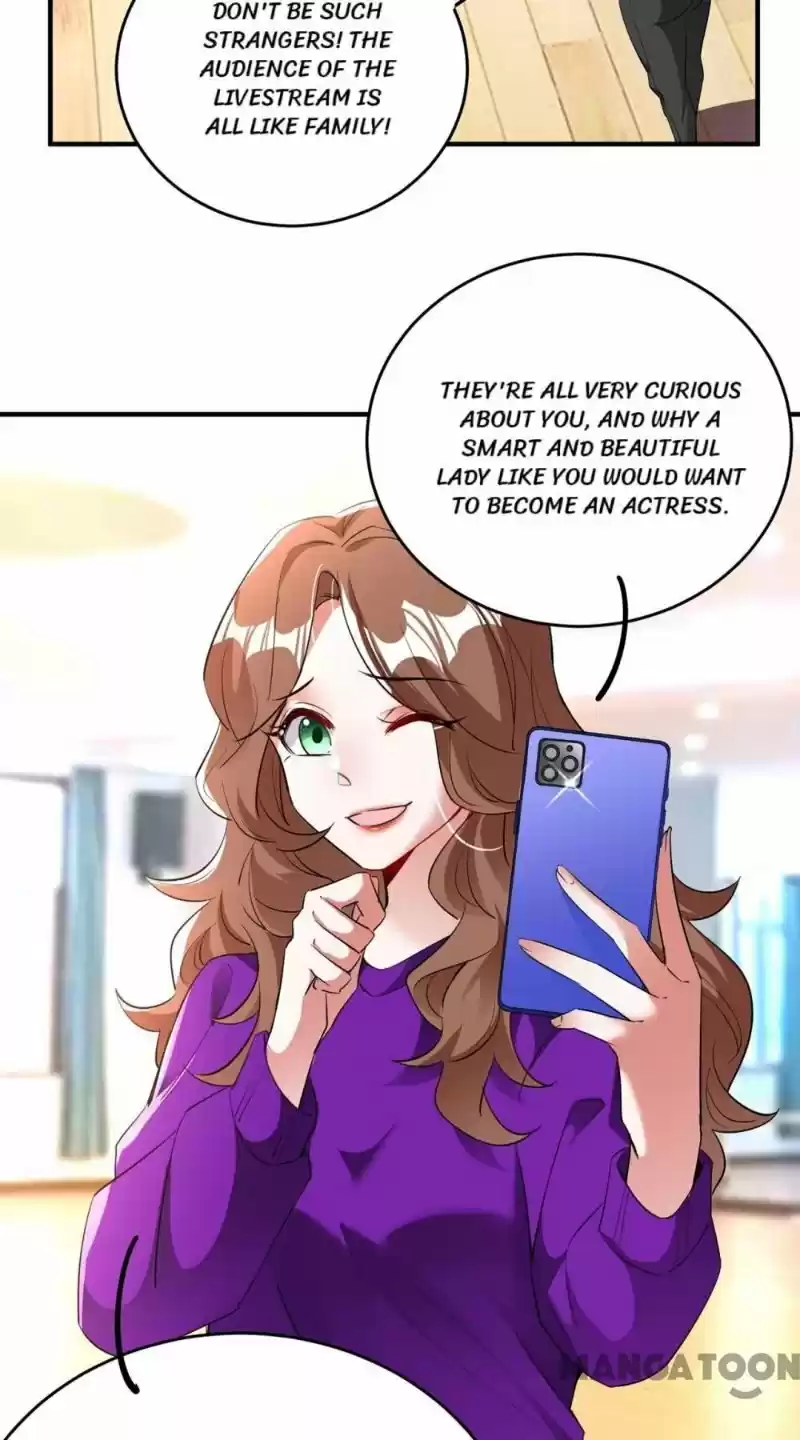 Adorable Princess Chapter 146