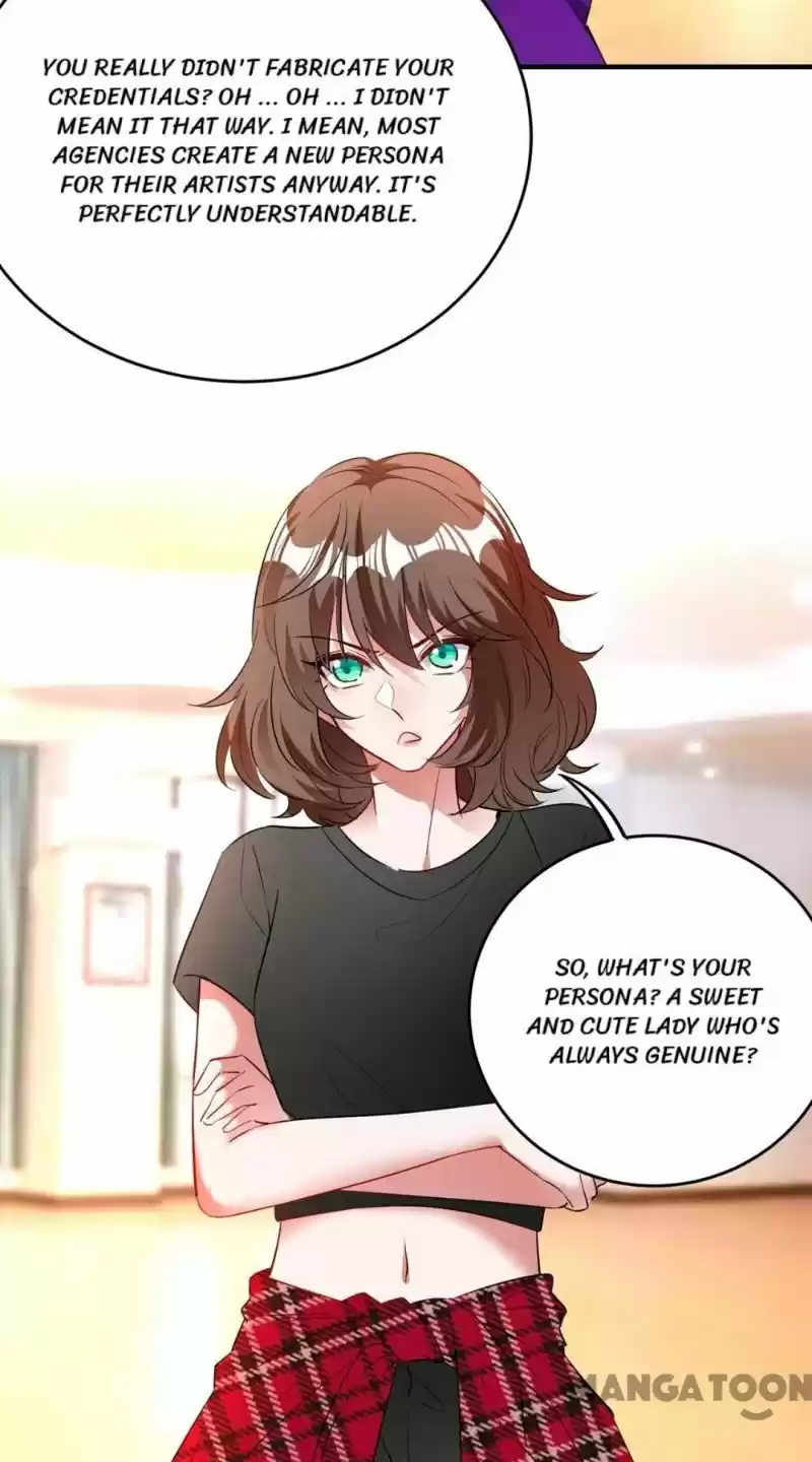 Adorable Princess Chapter 146