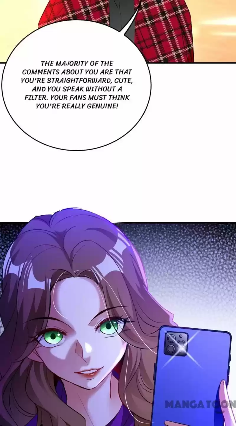 Adorable Princess Chapter 146