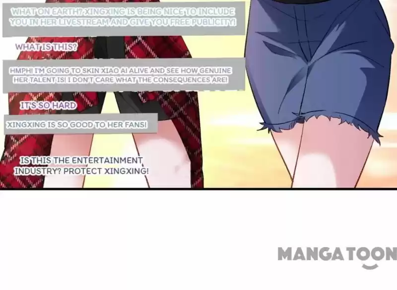 Adorable Princess Chapter 146