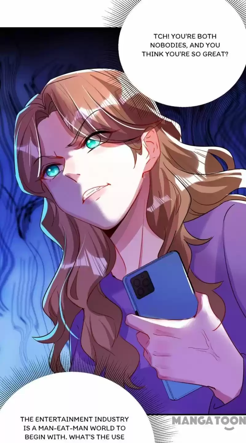 Adorable Princess Chapter 146