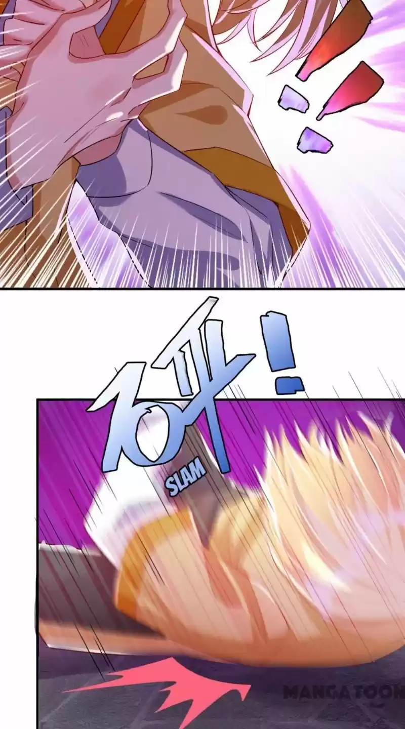 Adorable Princess Chapter 147