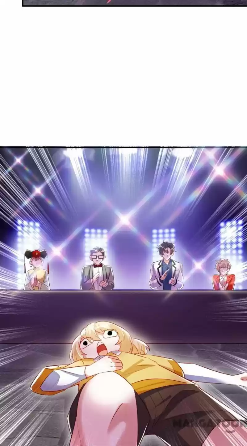 Adorable Princess Chapter 147