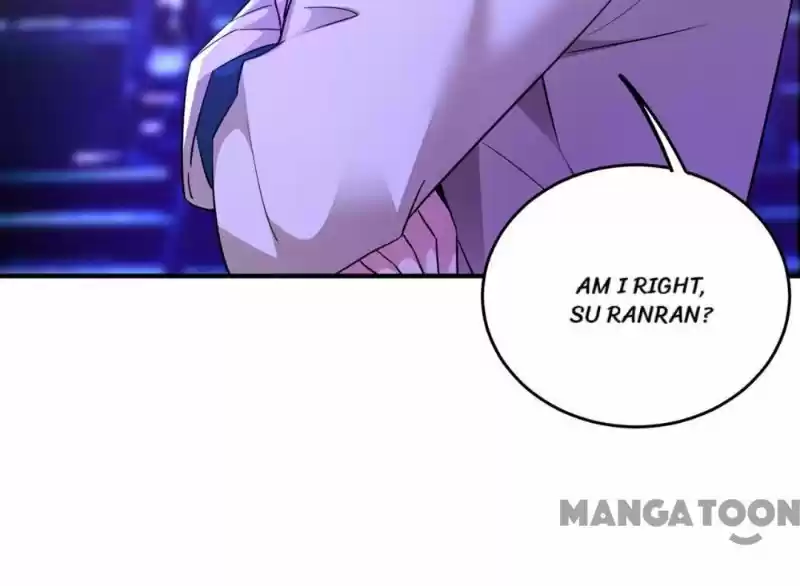 Adorable Princess Chapter 147