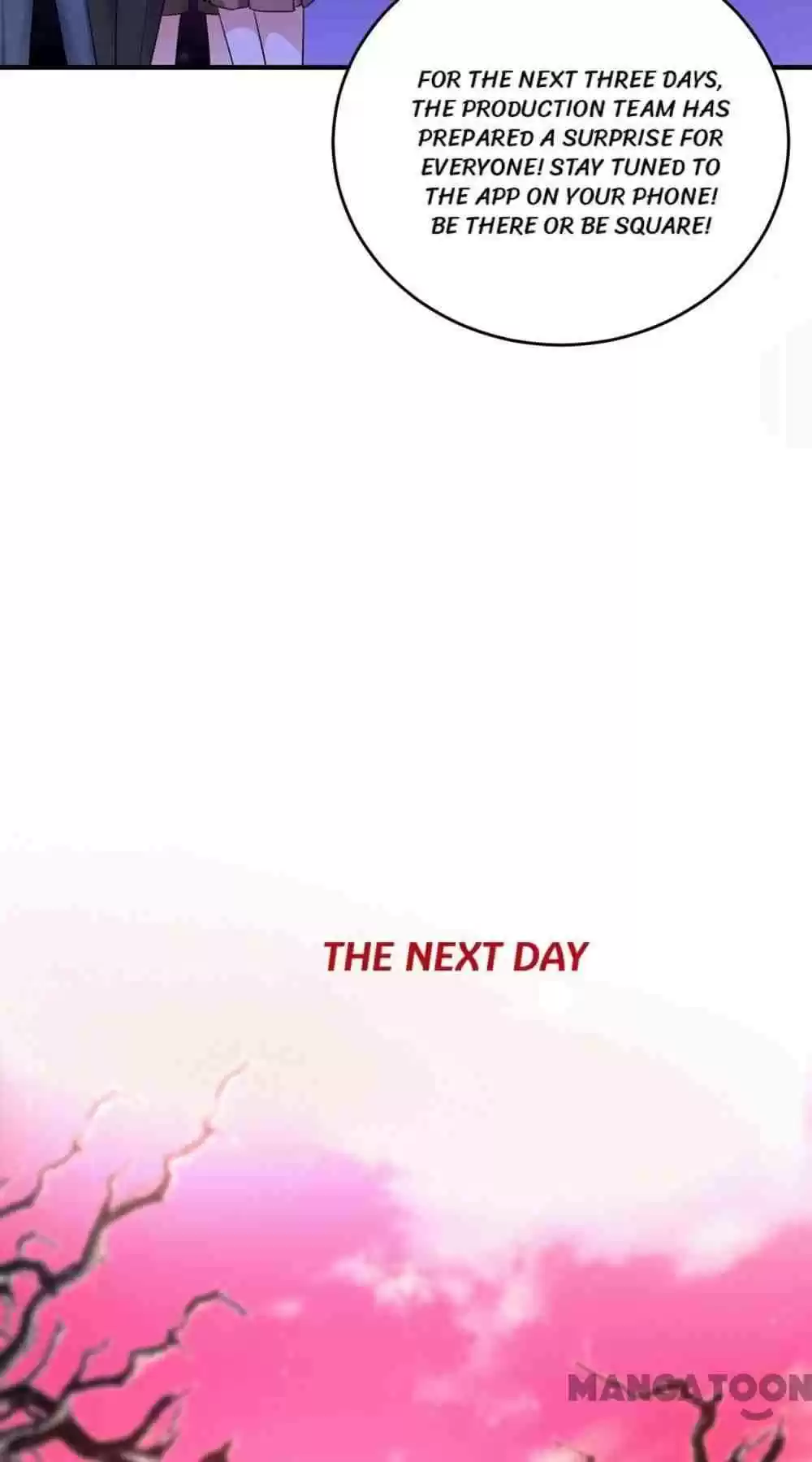 Adorable Princess Chapter 148