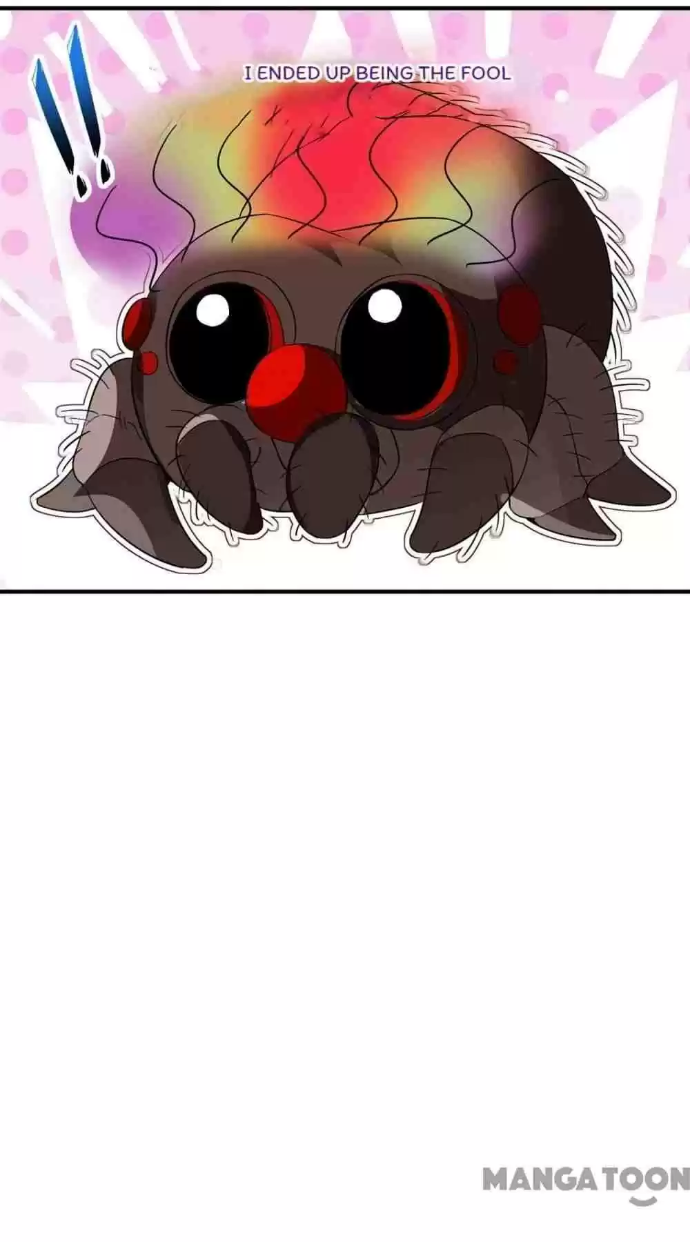 Adorable Princess Chapter 148