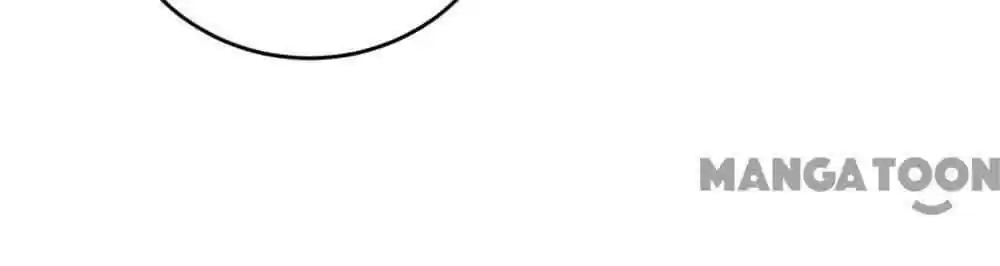 Adorable Princess Chapter 148