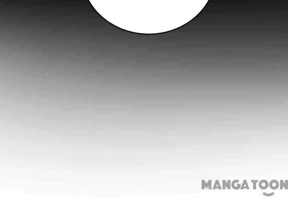 Adorable Princess Chapter 148