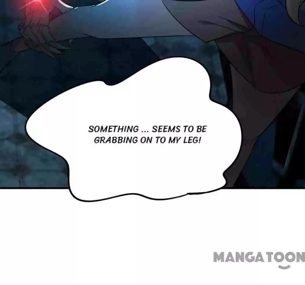 Adorable Princess Chapter 148