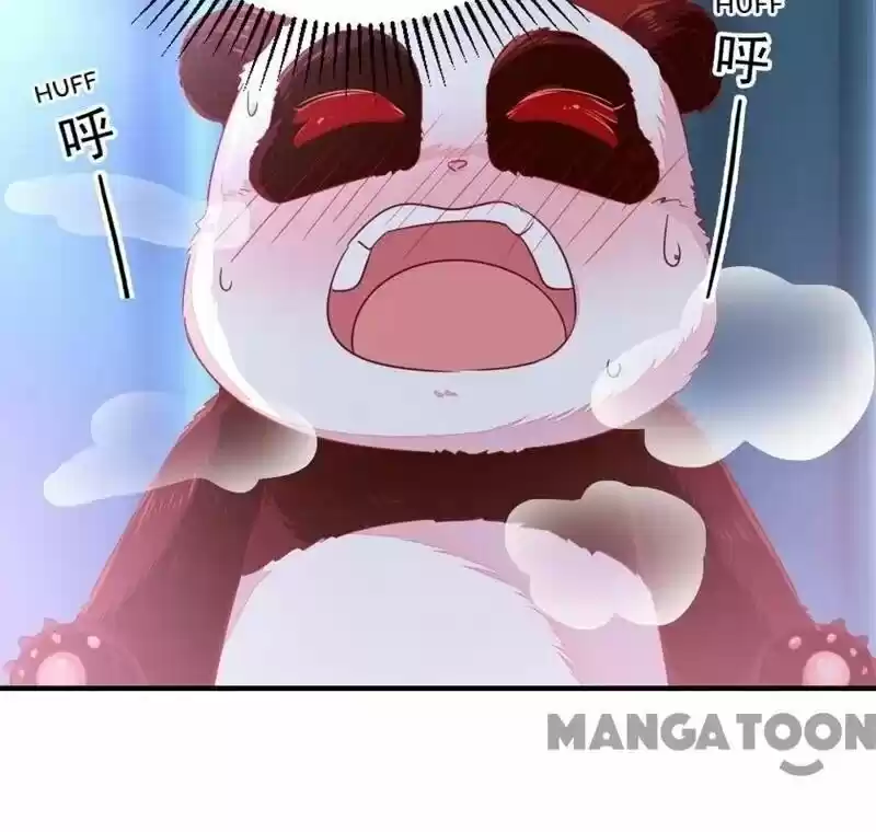 Adorable Princess Chapter 15