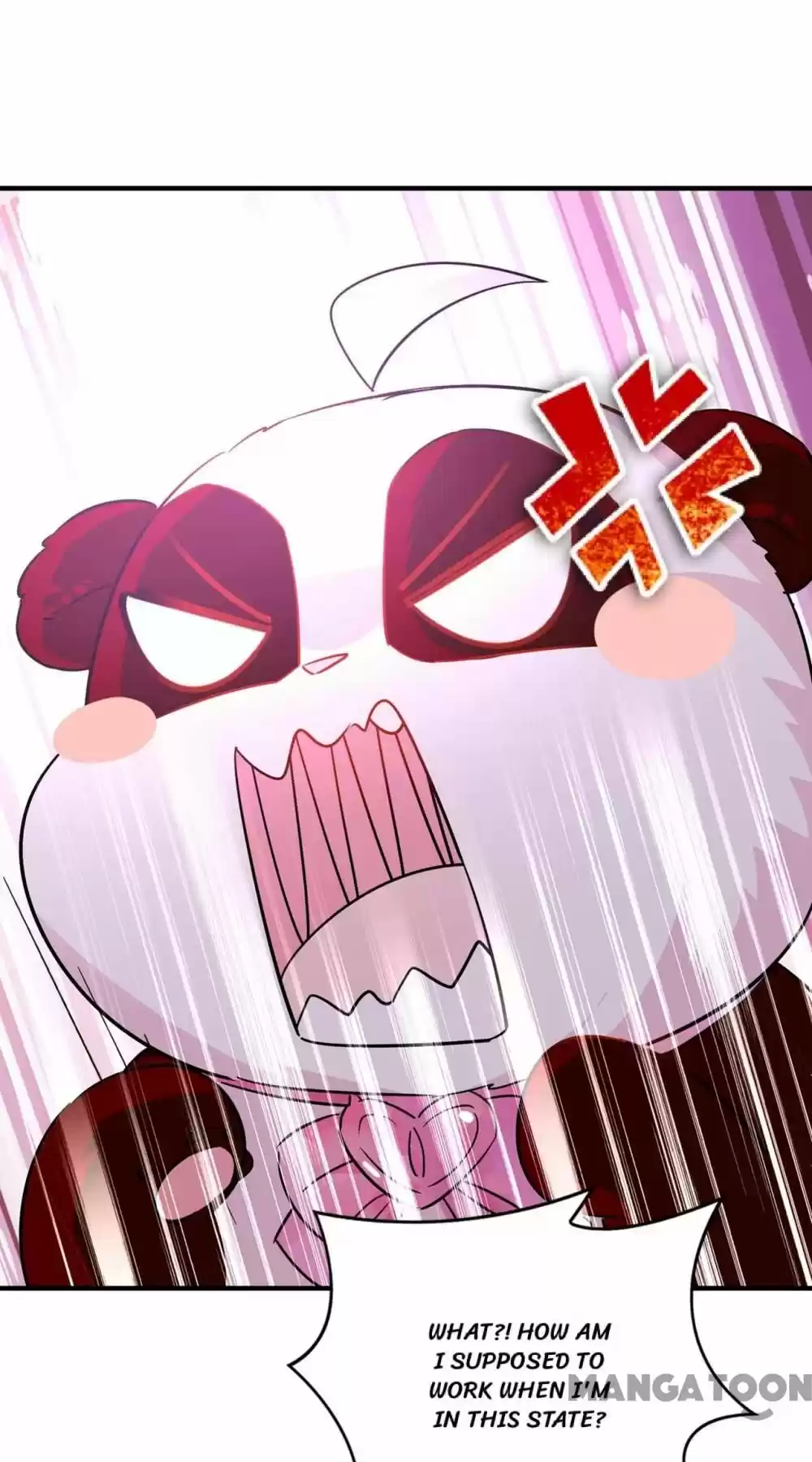 Adorable Princess Chapter 150