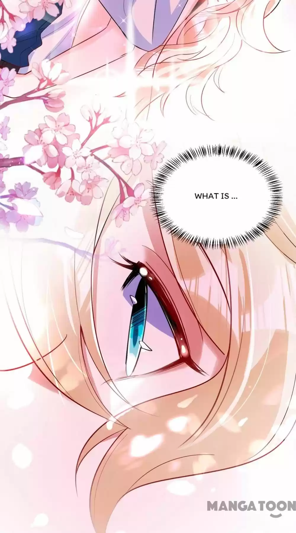 Adorable Princess Chapter 152