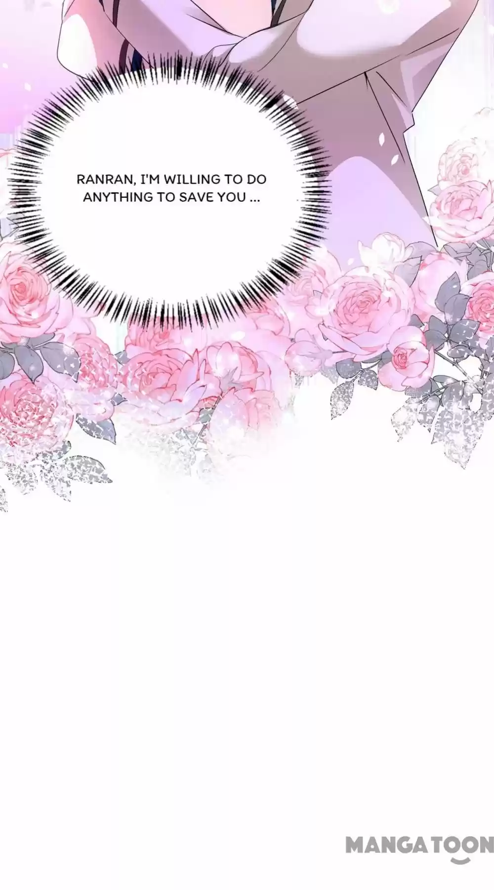 Adorable Princess Chapter 152