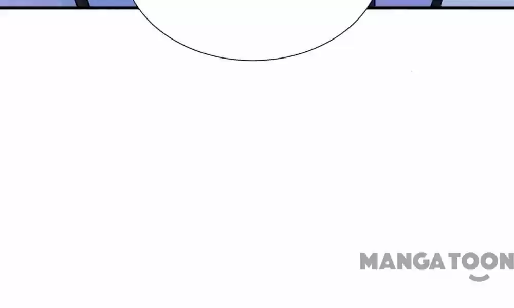 Adorable Princess Chapter 152