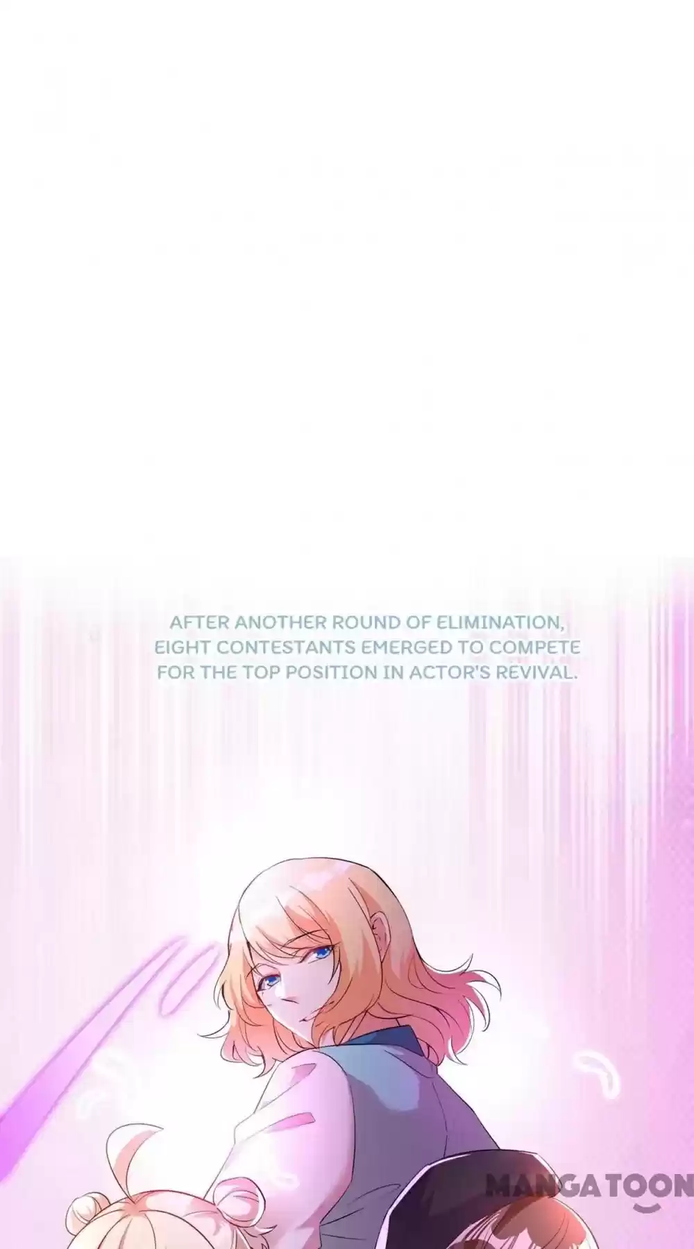 Adorable Princess Chapter 153