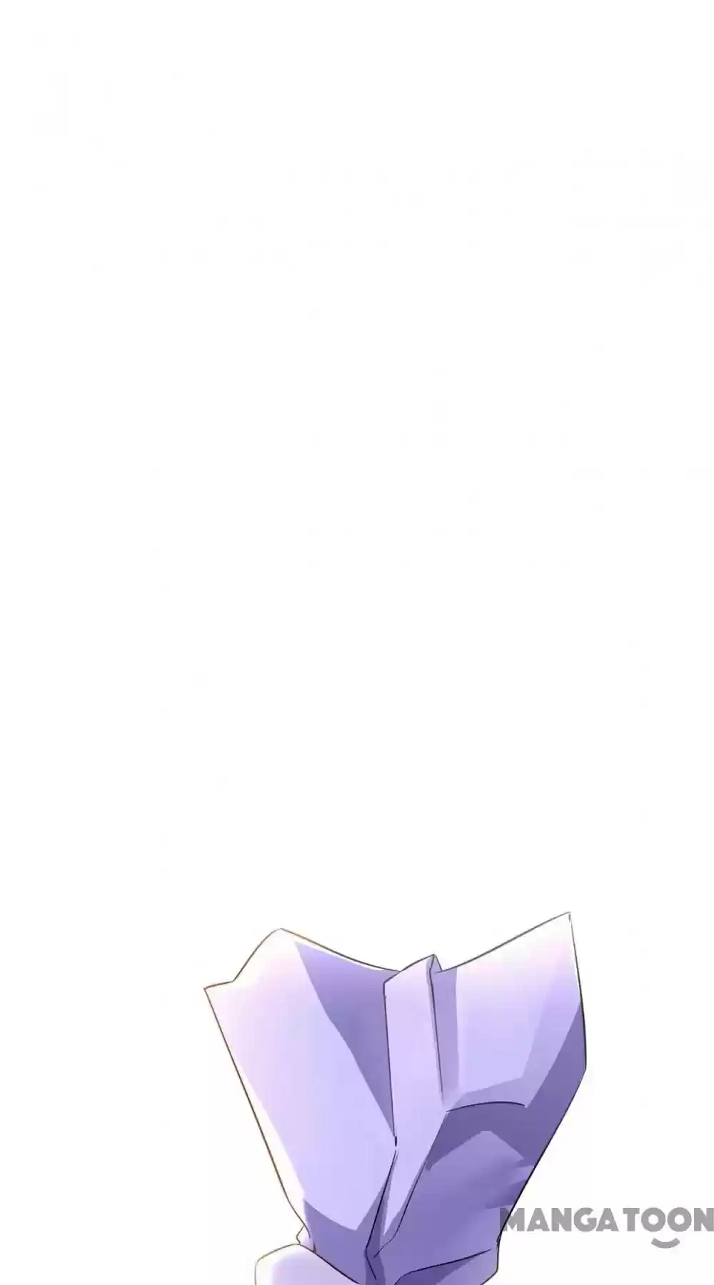 Adorable Princess Chapter 153