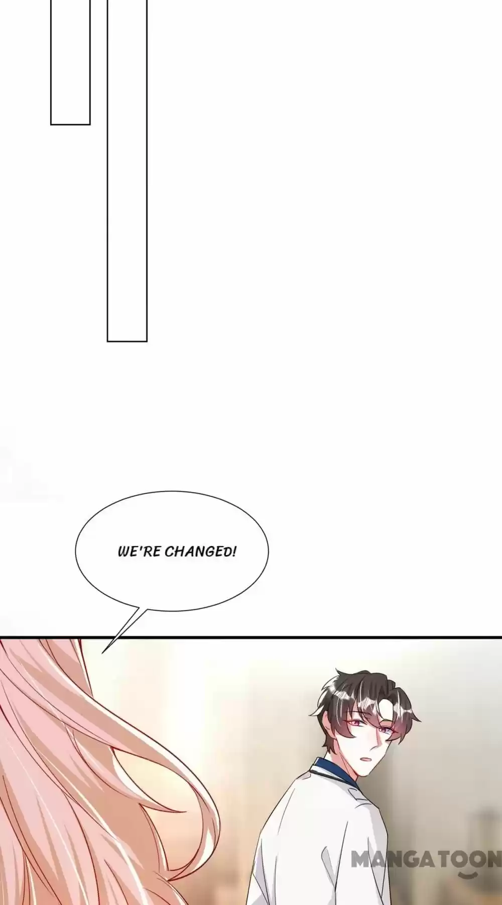 Adorable Princess Chapter 154