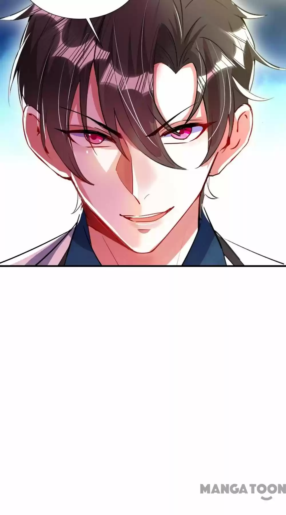 Adorable Princess Chapter 154