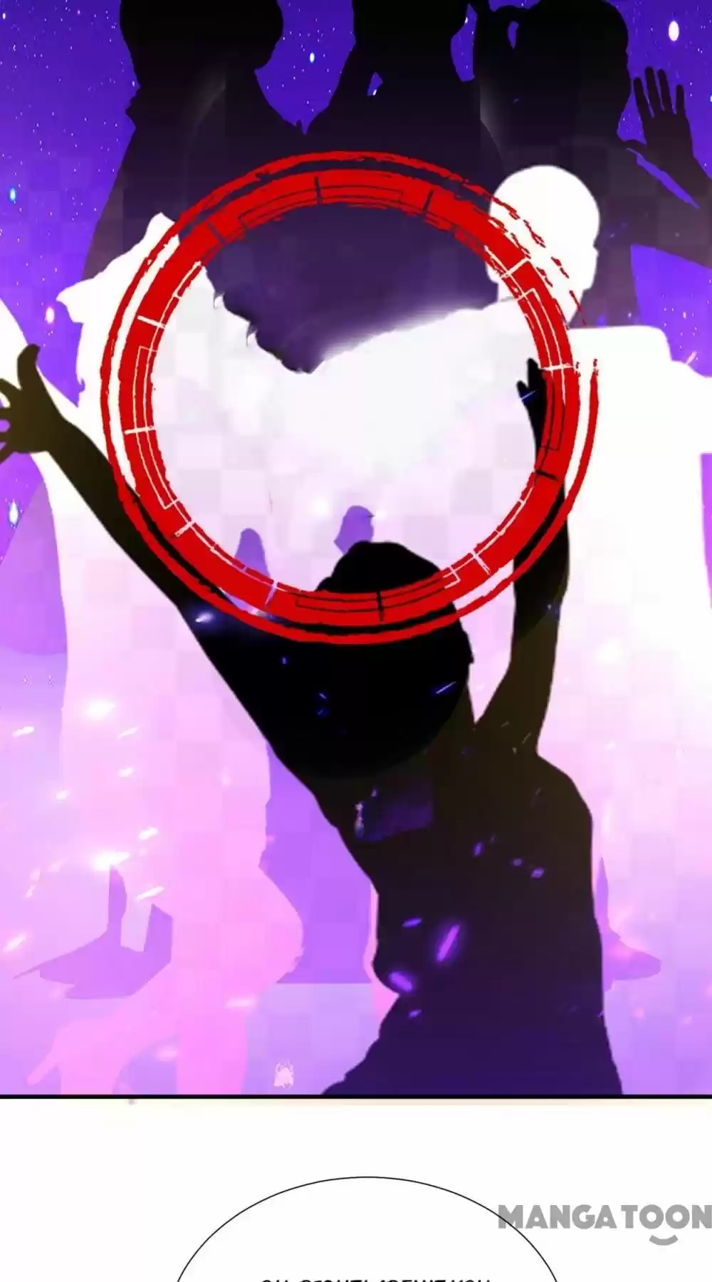 Adorable Princess Chapter 154