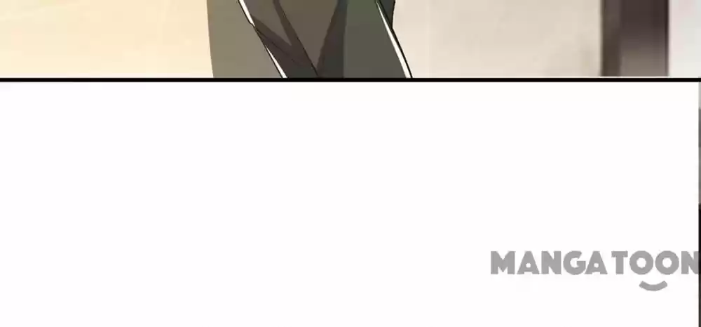 Adorable Princess Chapter 154