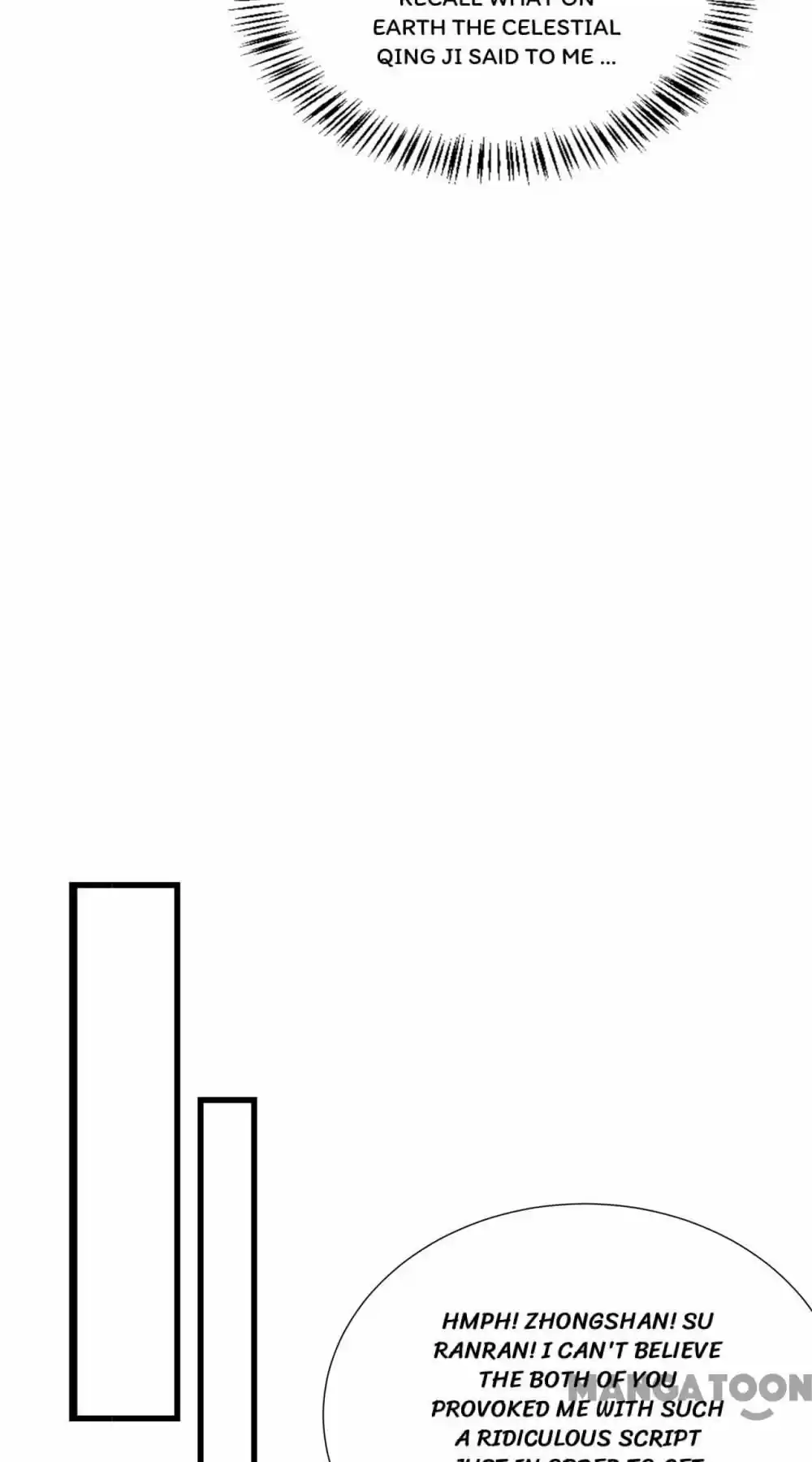 Adorable Princess Chapter 157