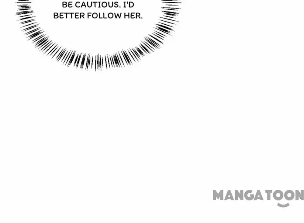 Adorable Princess Chapter 158