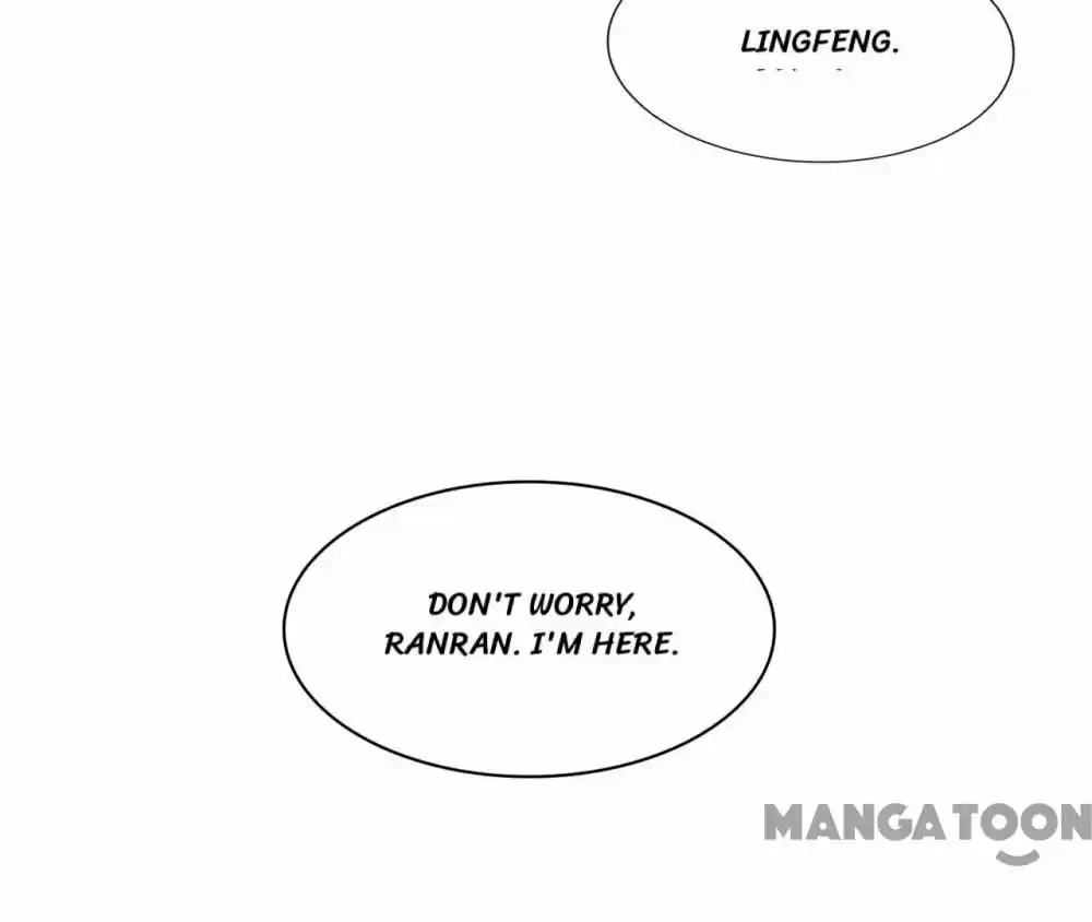 Adorable Princess Chapter 158