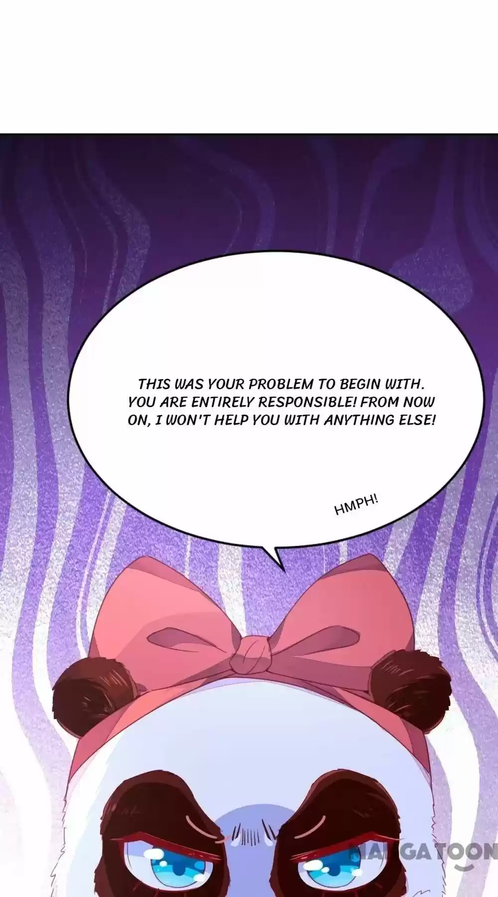 Adorable Princess Chapter 16