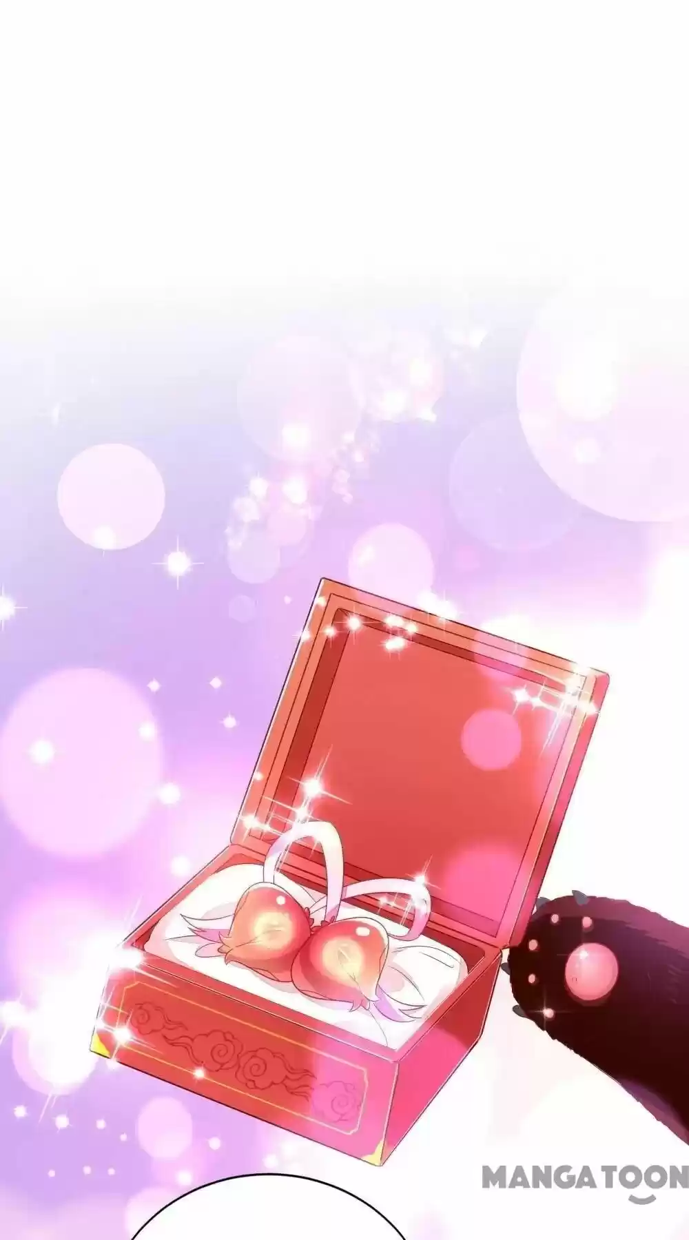 Adorable Princess Chapter 16