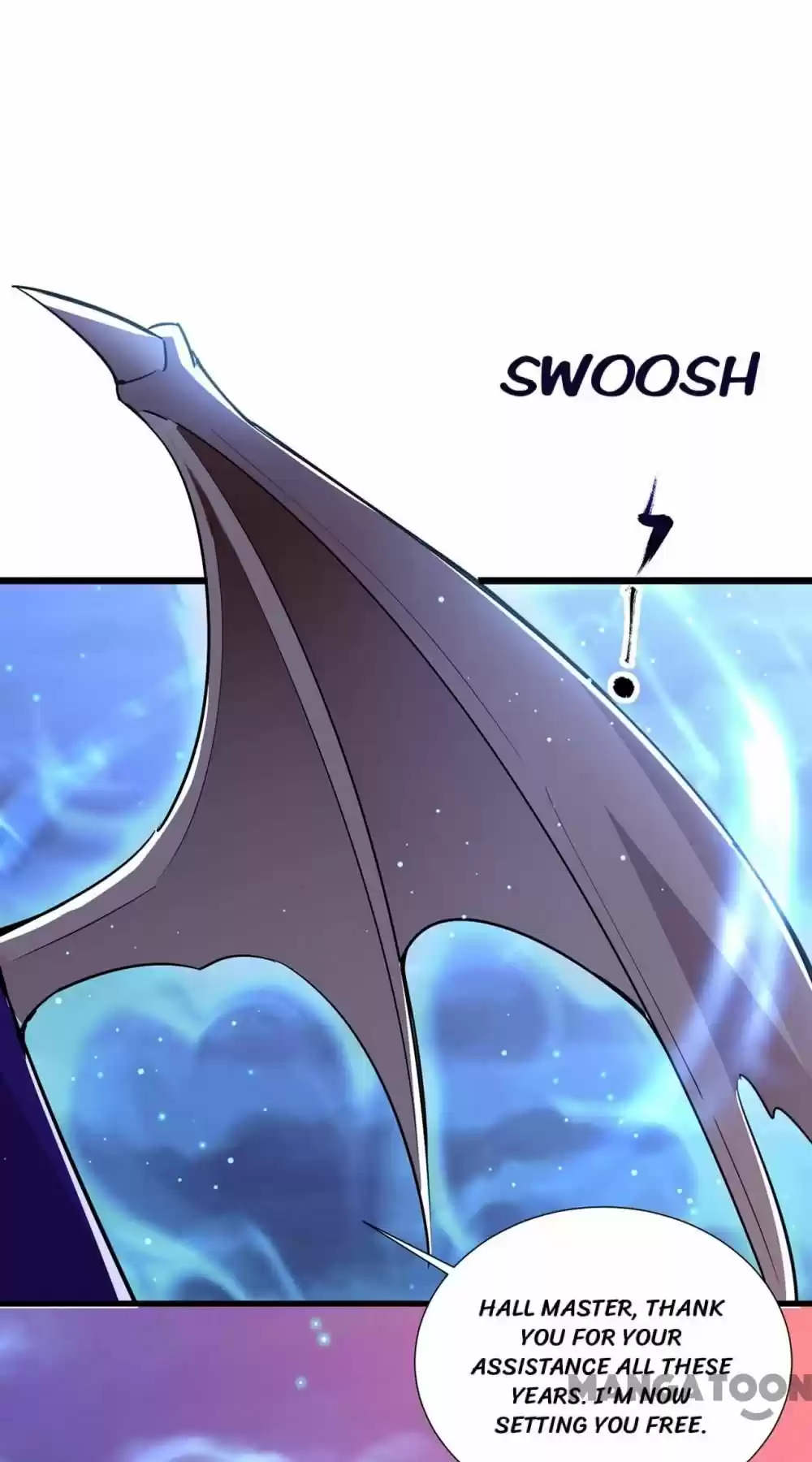 Adorable Princess Chapter 161