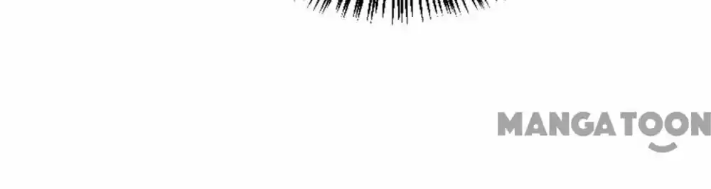 Adorable Princess Chapter 161