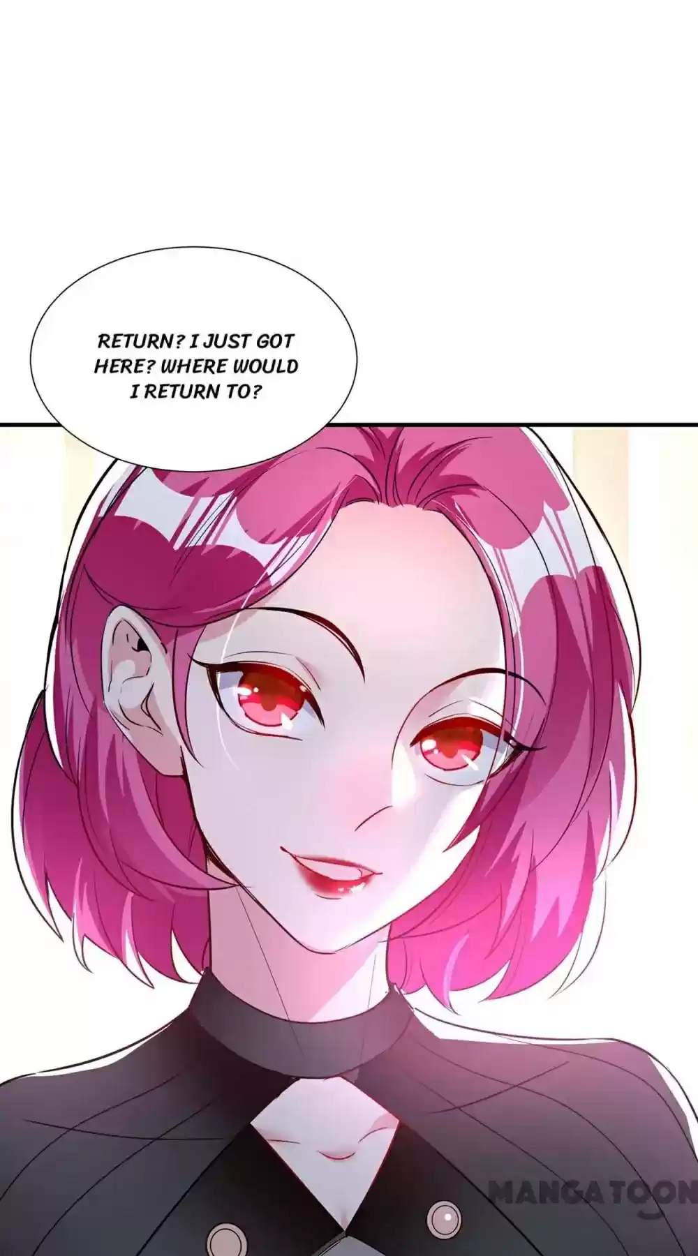 Adorable Princess Chapter 166