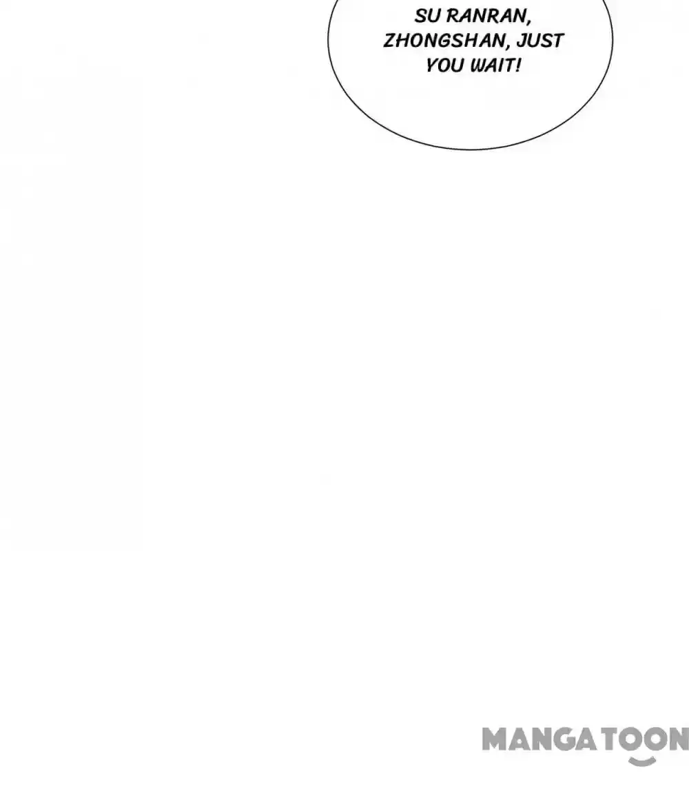 Adorable Princess Chapter 167